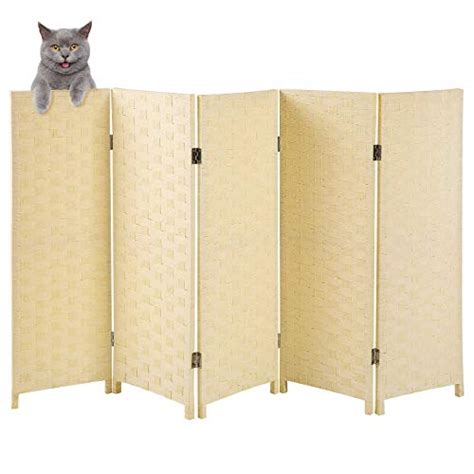 large litter box metal screen|kitty litter box privacy screens.